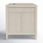 Shannen 62'' Executive Desk