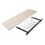 Gautea 2 Piece Floating Shelf-1550746420-1550746421