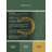 Soft Plush Ferland St Patties Modern & Contemporary Abstract Area Rug in Green – SageGreen Binding-896831173