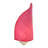 Leaf Night Light-15271738