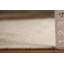 Tapis turc Oushak 8 x 10