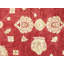 Oushak Handmade Wool Oriental Area Rug