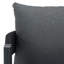 Viola Outdoor Dining Armchair-1233691394