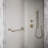 Kohler Artifacts Grab Bar-50877040-50896233