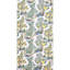 Citrus Garden Sheer Fabric-50801280