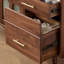 Armoire de rangement simple pour le salon-1249024025