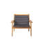Sammen Seat Cushion-1724805987