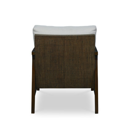 Marley Lounge Chair