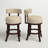 Norden Swivel Bar & Counter Stool-1569640570-1585100828