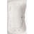 Monterey 72'' x 42'' Soaking Acrylic Bathtub-9228905-88770606