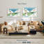 Bonhomme de neige Lelend-111890767
