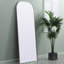 Miroir mural Sabine-245910121-246775239