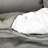 Adventure Tweed Duvet Cover & Insert Set-139861732-139861729