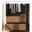 Dedden-867713671