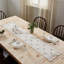 Chemin de table Cooperton-1574908292