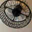 Customer photo 4 of 8