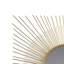 Miroir d'appoint Ari Sunburst