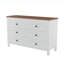 Commode 6 tiroirs-1362298956
