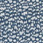 Anka Fabric-18483444