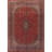 Traditional Area Rug 10x13