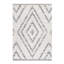 Simmerman Area Rug-632389621