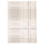 Markisha Indoor Rug-1793453432