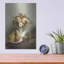 Art mural en métal August Fruit® par Fruit Stellar Design Studio-865619469