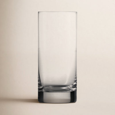 Paris Highball Glass