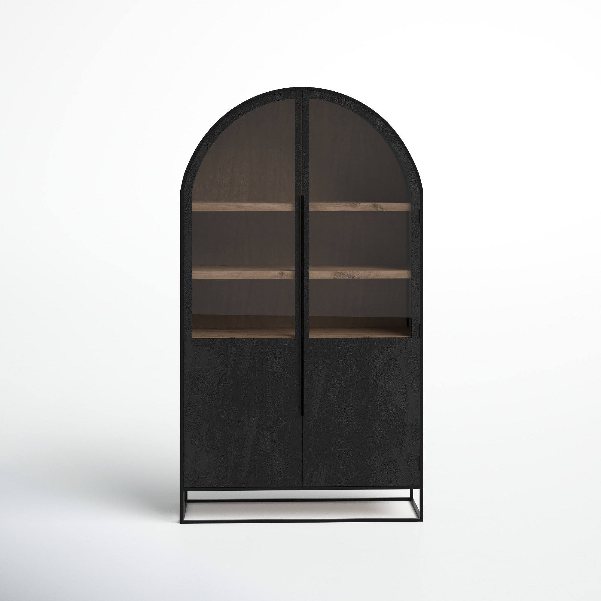 Clementine 85.5" Dining Cabinet