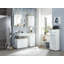 Esquivel Bathroom Cabinet-45289832