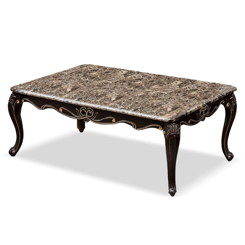 Table basse Angenie