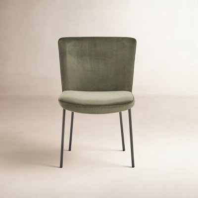 Aarden Dining Chair