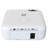 RCA 1080p Home Theater Projector