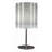 Accringt Table Lamp