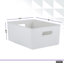 Panier en plastique nervuré-73493664-73493663-101829632