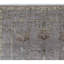One-of-a-Kind 9'1" X 12'1" Area Rug