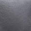 Fauteuil demi-tonneau gris Darian-1133880072