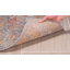 Tapis performance à motif abstrait Madison-713641579