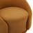 Aunna Upholstered Swivel Barrel Chair-111994320