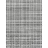 Fairbanks Plaid Area Rug