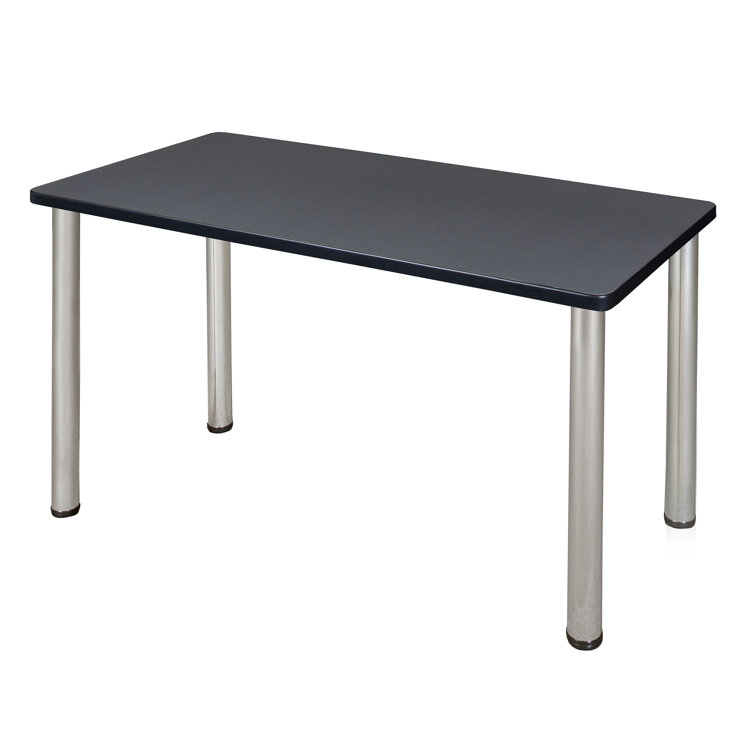 Kee Training Seminar Table Top