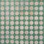 Citadelle 12,2 po X 22 po Carrelage mural en porcelaine grand format mat et brillant (paquet de 13,03 pieds carrés) - paquet de 7-103398426