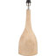 Dohosan Wood Table Lamp-112259968