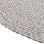 Tapis intérieur / extérieur Avien-2114472767