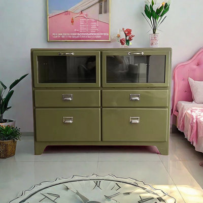 47.24'' Sideboard