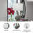 Judlen Table Lamp
