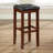 Diamondback Upholstered Counter Stool with Solid Wood Frame-1475831665-1425675996
