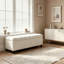 Banc avec rangement-751130055