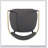 BARSTOOL( SET OF 2 )