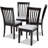 18.5'' H Upholstered Side Chair-1629868443